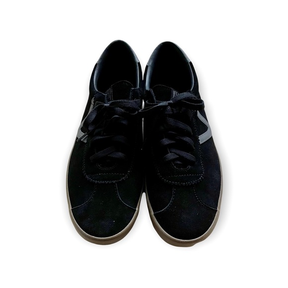 Vans Other - Vans Skate Sport in black.